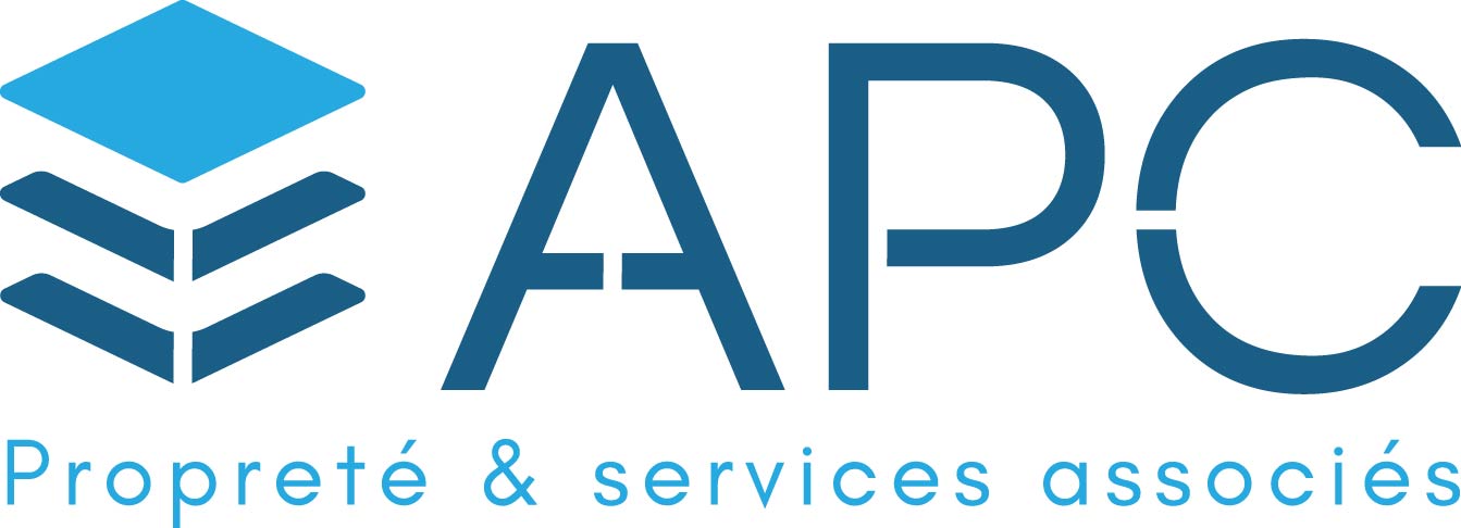 APC